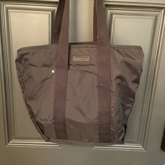 Timbuk2 tote bag - Picture 1 of 5